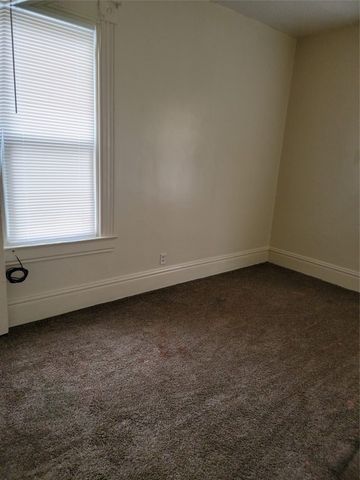1827 Flagler STREET, Mckeesport, PA 15132