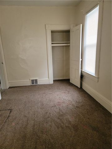 1827 Flagler STREET, Mckeesport, PA 15132