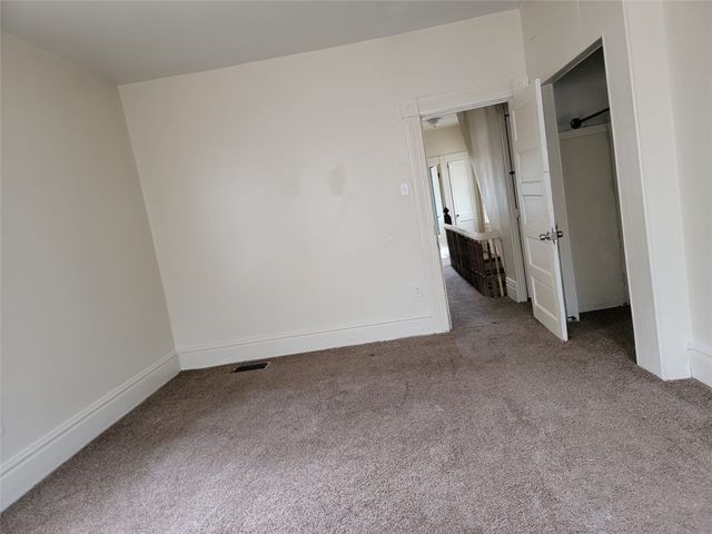 1827 Flagler STREET, Mckeesport, PA 15132