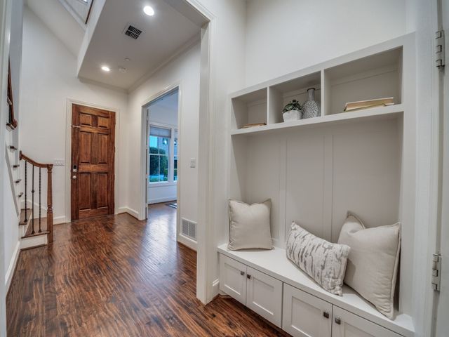 2114 Aylesport Drive, Dallas, TX 75201