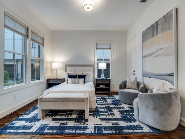 2114 Aylesport Drive, Dallas, TX 75201