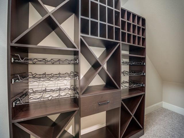 2114 Aylesport Drive, Dallas, TX 75201