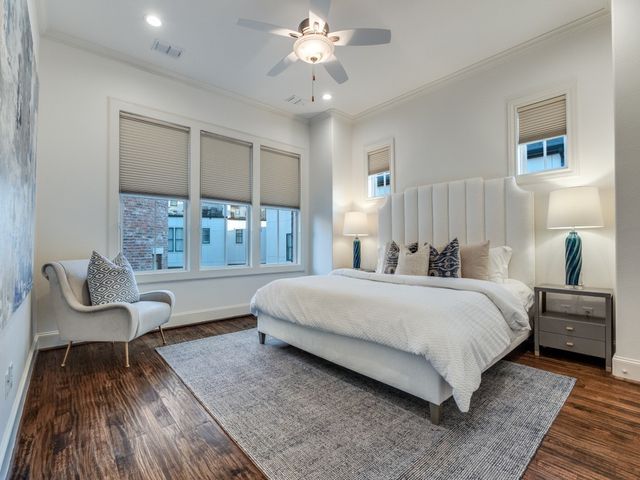 2114 Aylesport Drive, Dallas, TX 75201