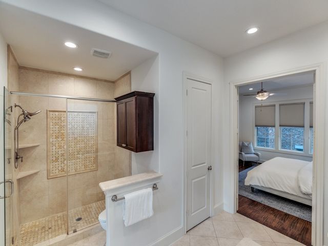 2114 Aylesport Drive, Dallas, TX 75201