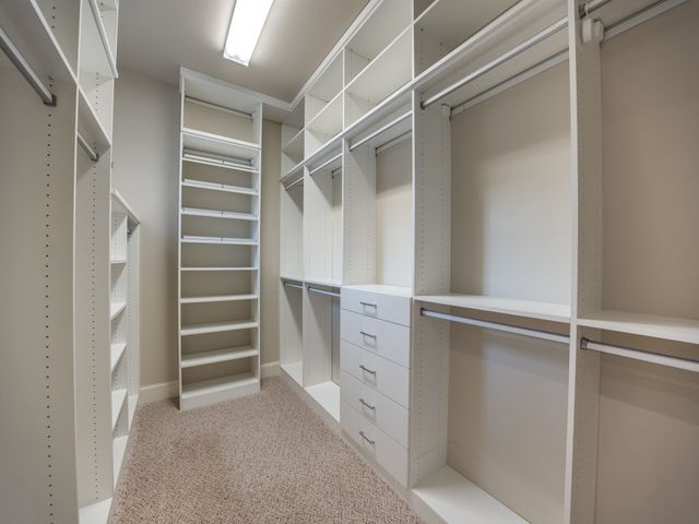 2114 Aylesport Drive, Dallas, TX 75201