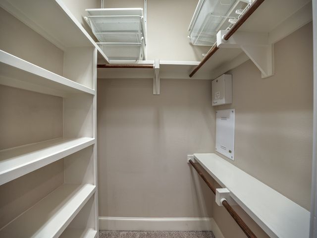 2114 Aylesport Drive, Dallas, TX 75201