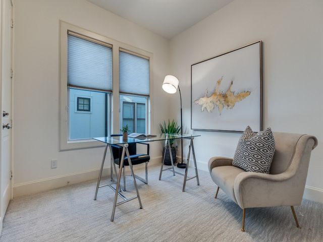 2114 Aylesport Drive, Dallas, TX 75201