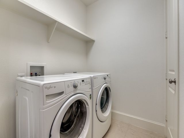 2114 Aylesport Drive, Dallas, TX 75201