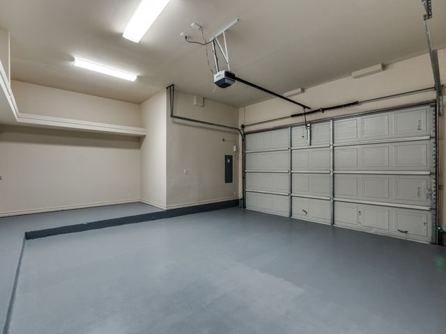 2114 Aylesport Drive, Dallas, TX 75201