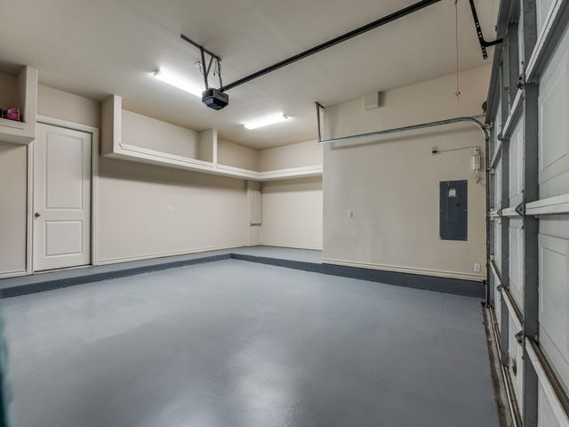 2114 Aylesport Drive, Dallas, TX 75201