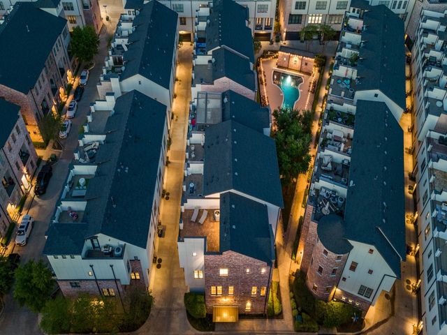 2114 Aylesport Drive, Dallas, TX 75201