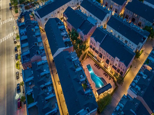 2114 Aylesport Drive, Dallas, TX 75201