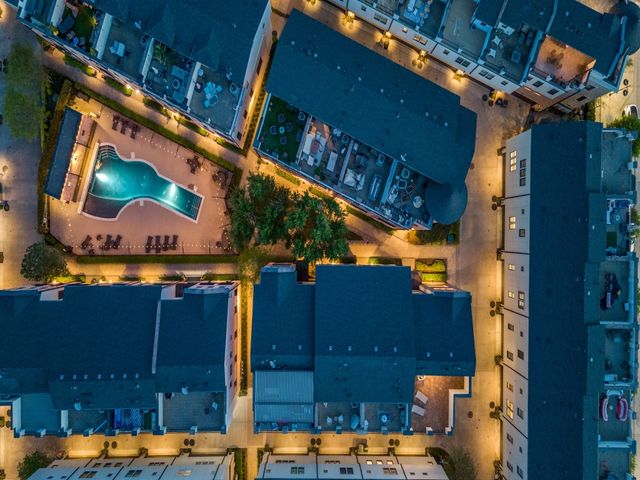 2114 Aylesport Drive, Dallas, TX 75201