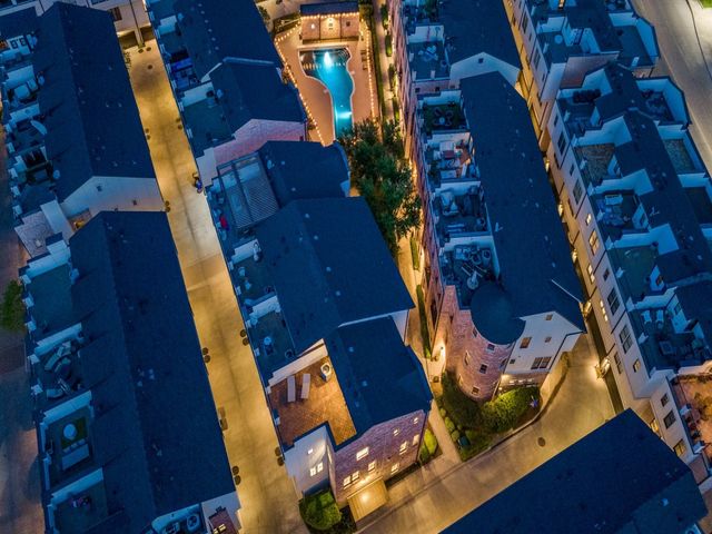 2114 Aylesport Drive, Dallas, TX 75201