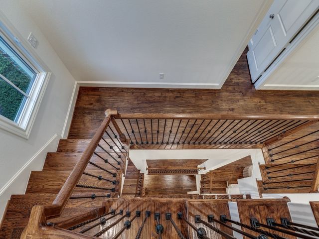 2114 Aylesport Drive, Dallas, TX 75201