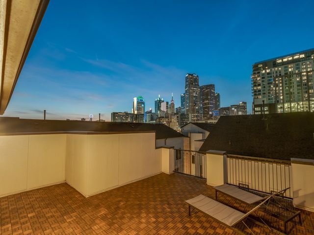 2114 Aylesport Drive, Dallas, TX 75201