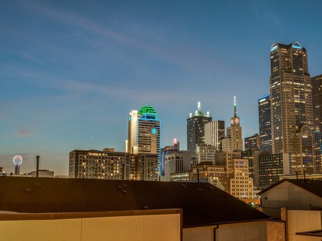 2114 Aylesport Drive, Dallas, TX 75201