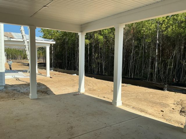 3005 Macaron Court Court, Ravenel, SC 29470