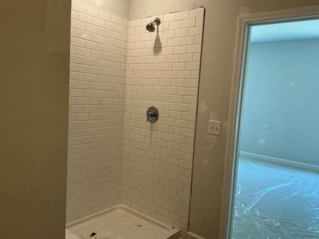 3005 Macaron Court Court, Ravenel, SC 29470