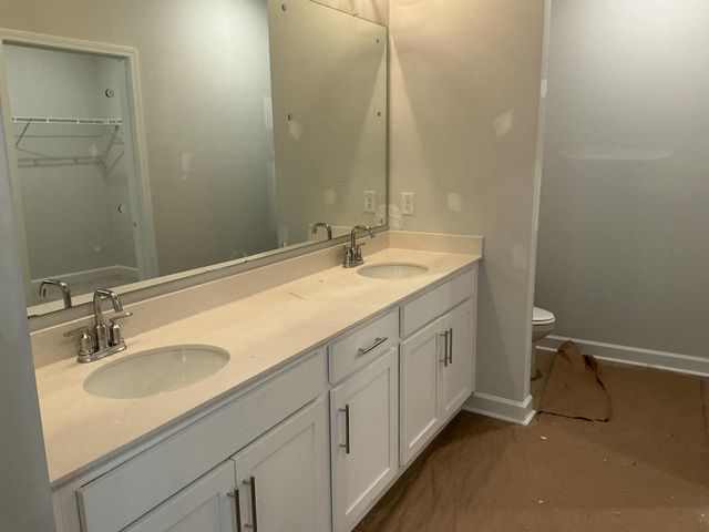 3005 Macaron Court Court, Ravenel, SC 29470