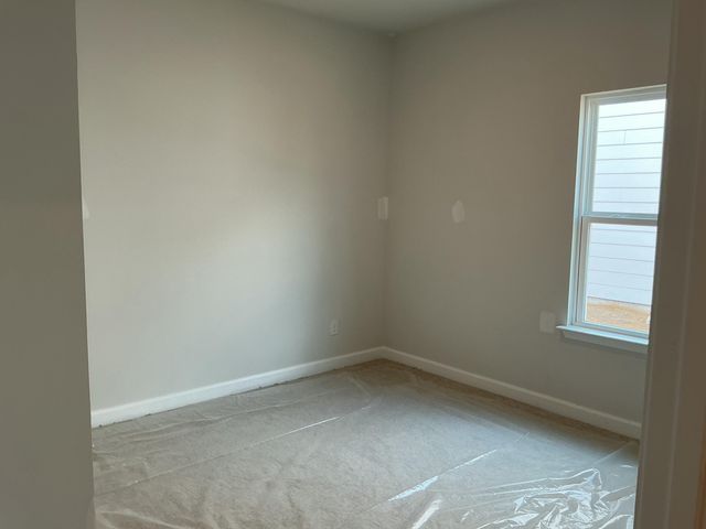 3005 Macaron Court Court, Ravenel, SC 29470