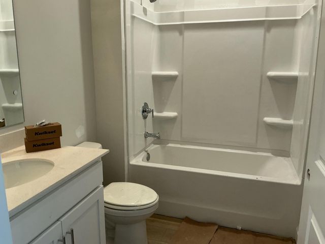 3005 Macaron Court Court, Ravenel, SC 29470