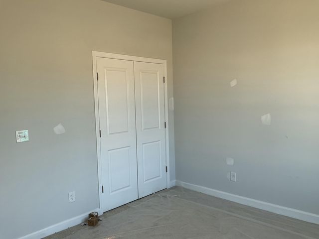 3005 Macaron Court Court, Ravenel, SC 29470