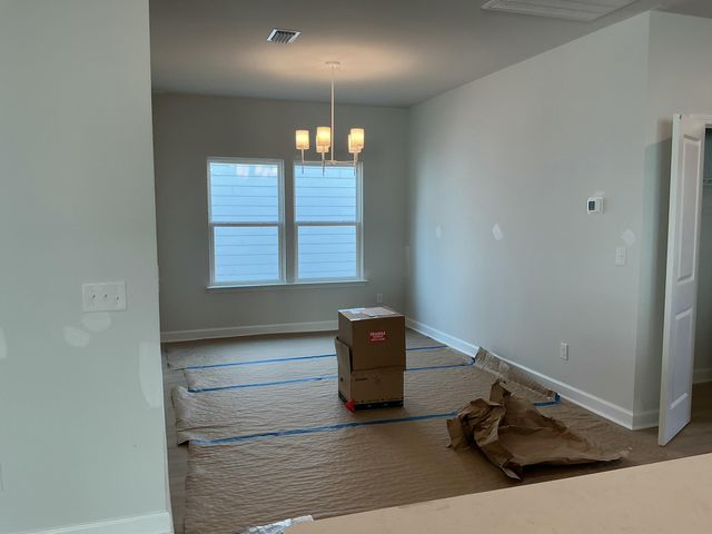 3005 Macaron Court Court, Ravenel, SC 29470