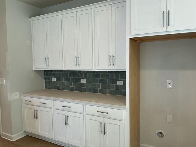 3005 Macaron Court Court, Ravenel, SC 29470