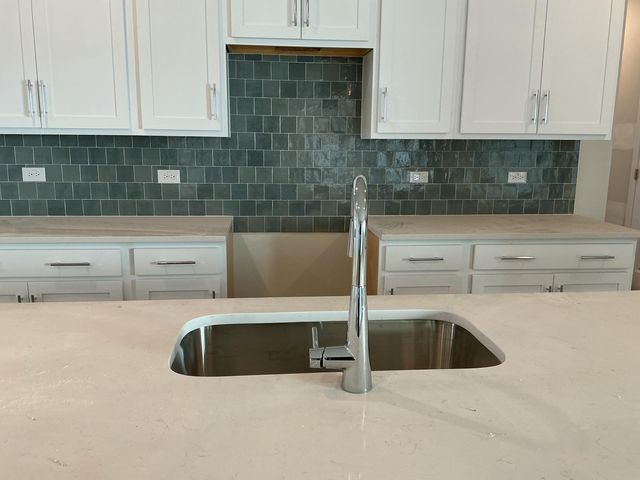 3005 Macaron Court Court, Ravenel, SC 29470