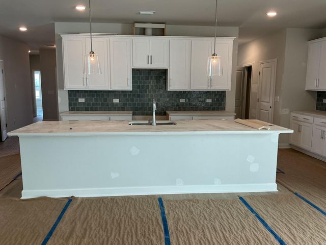 3005 Macaron Court Court, Ravenel, SC 29470