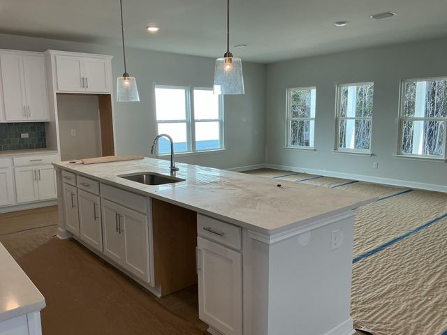 3005 Macaron Court Court, Ravenel, SC 29470