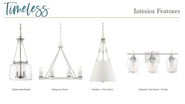 3005 Macaron Court Court, Ravenel, SC 29470