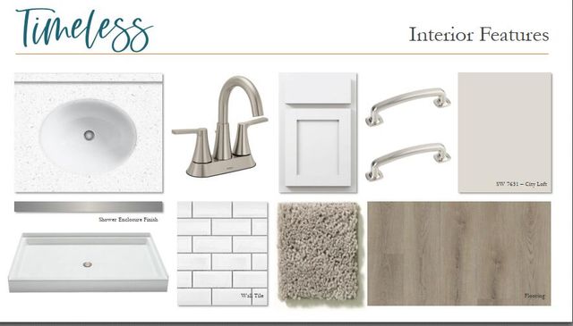 3005 Macaron Court Court, Ravenel, SC 29470