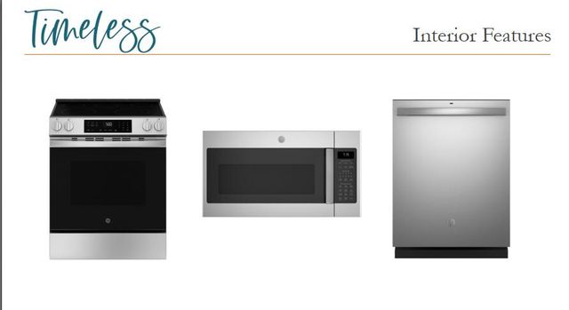 3005 Macaron Court Court, Ravenel, SC 29470