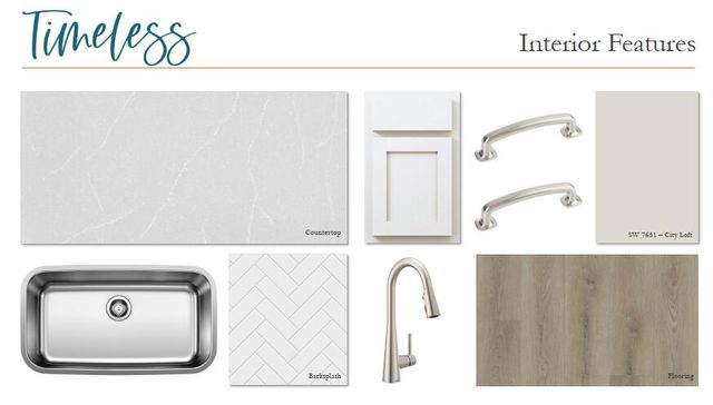 3005 Macaron Court Court, Ravenel, SC 29470