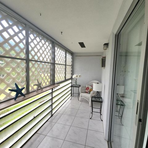 262 Sussex M, West Palm Beach, FL 33417