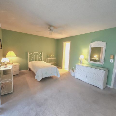 262 Sussex M, West Palm Beach, FL 33417