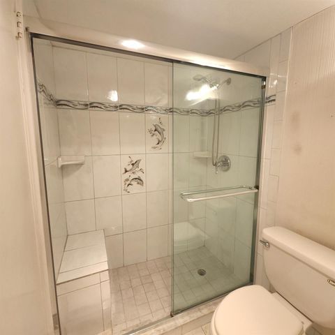 262 Sussex M, West Palm Beach, FL 33417