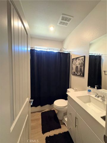 1744 Plume, San Jacinto, CA 92583