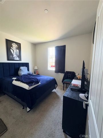 1744 Plume, San Jacinto, CA 92583