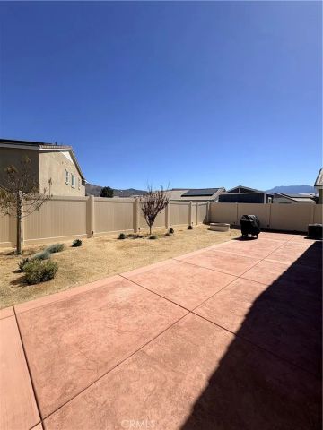 1744 Plume, San Jacinto, CA 92583