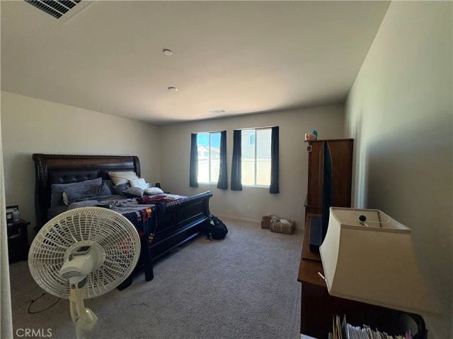 1744 Plume, San Jacinto, CA 92583