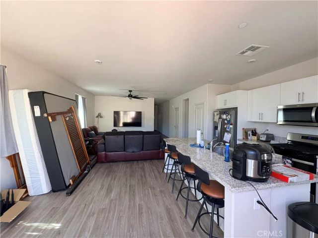 1744 Plume, San Jacinto, CA 92583