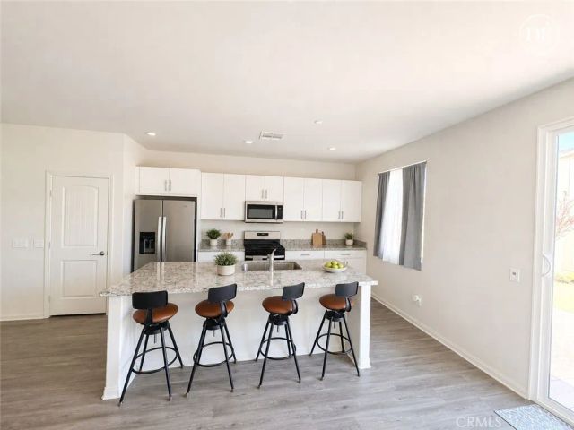 1744 Plume, San Jacinto, CA 92583
