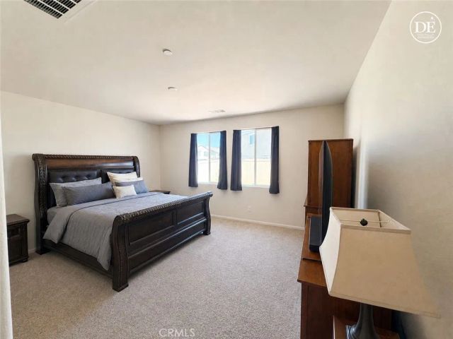 1744 Plume, San Jacinto, CA 92583