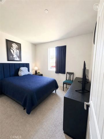 1744 Plume, San Jacinto, CA 92583