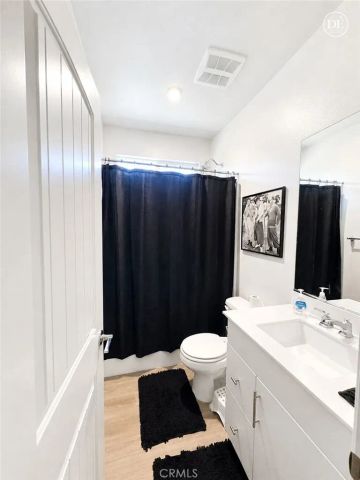 1744 Plume, San Jacinto, CA 92583