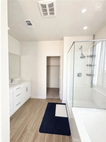 1744 Plume, San Jacinto, CA 92583