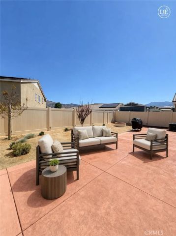 1744 Plume, San Jacinto, CA 92583